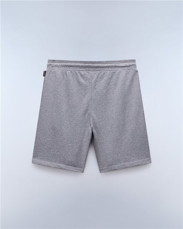 Gori Bermuda Shorts