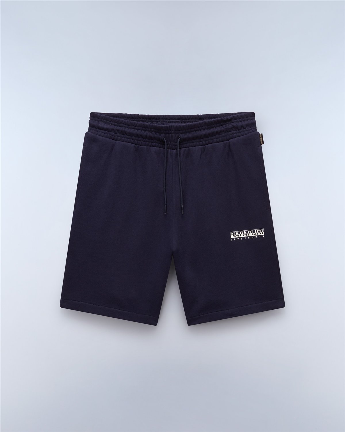 Gori Bermuda Shorts