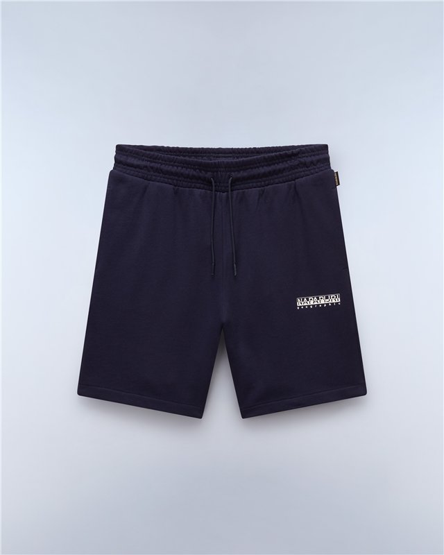 Gori Bermuda Shorts