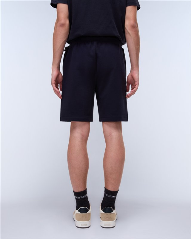 Gori Bermuda Shorts