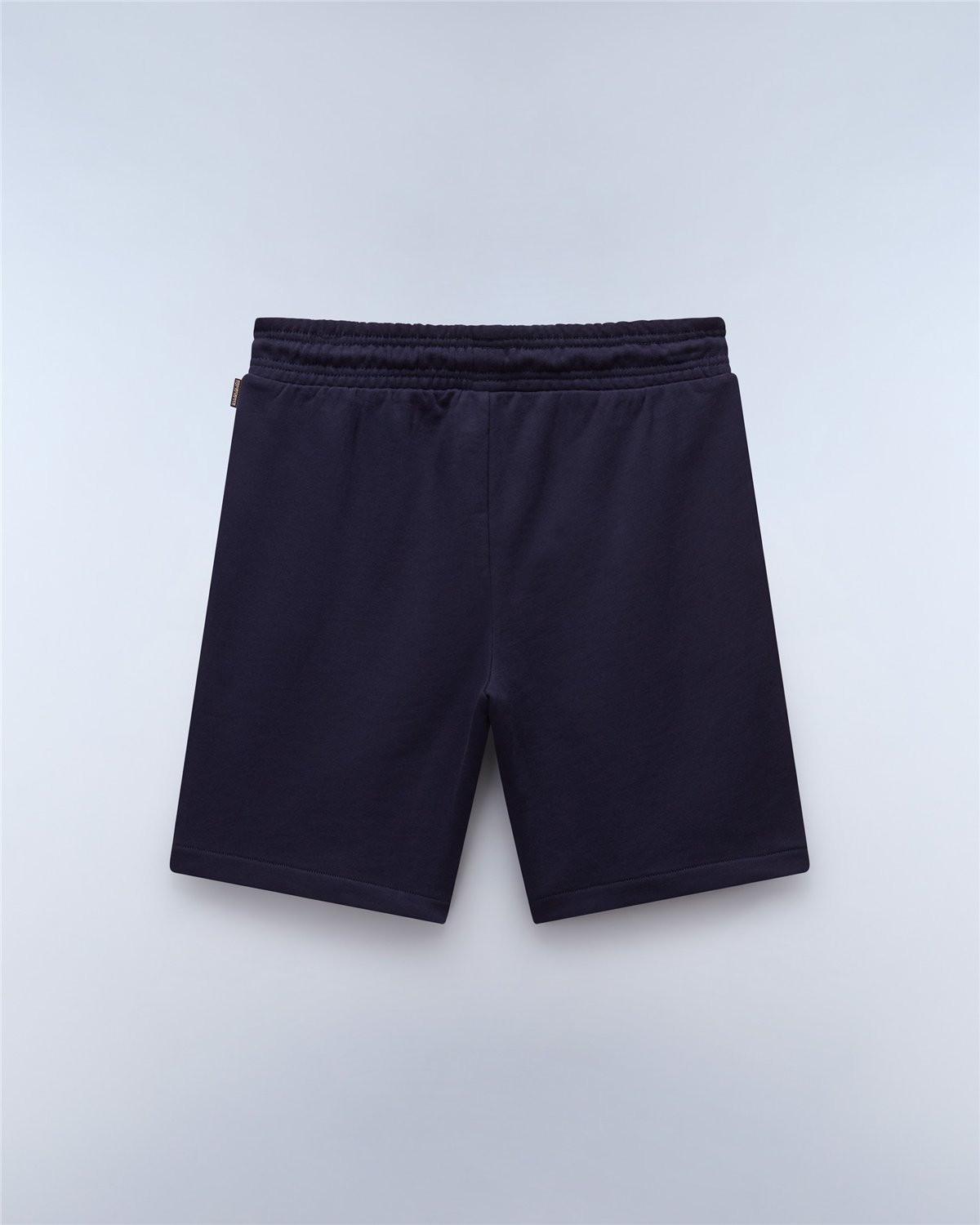 Gori Bermuda Shorts