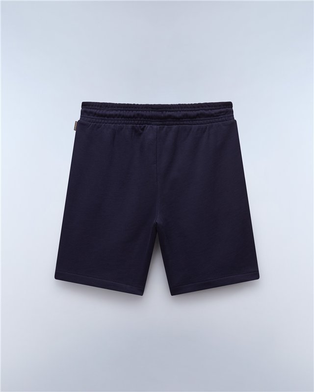 Gori Bermuda Shorts