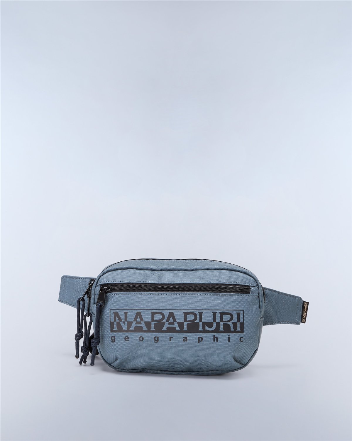 Cala Waist Bag - 2.5 L