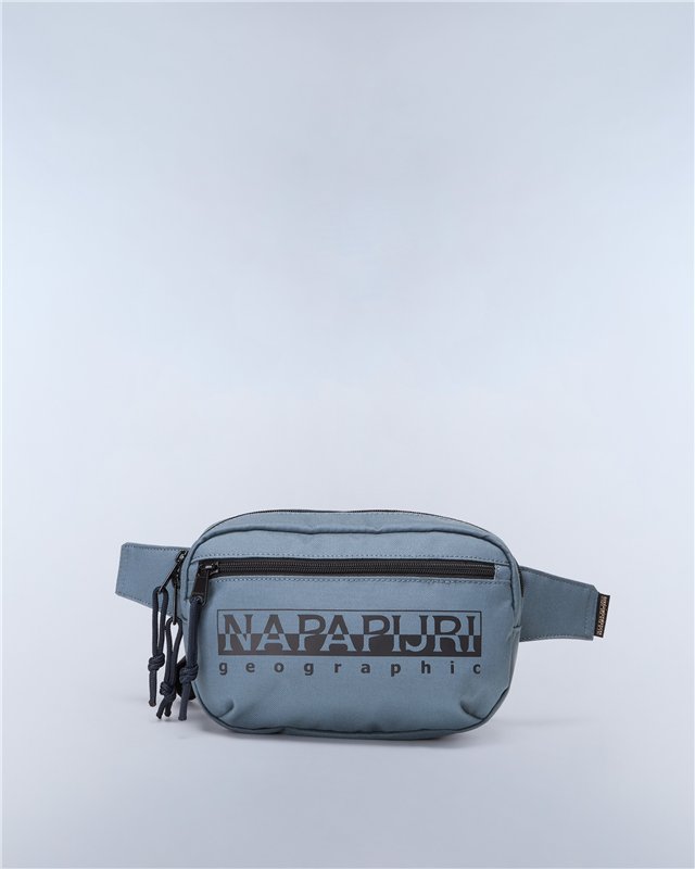Cala Waist Bag - 2.5 L
