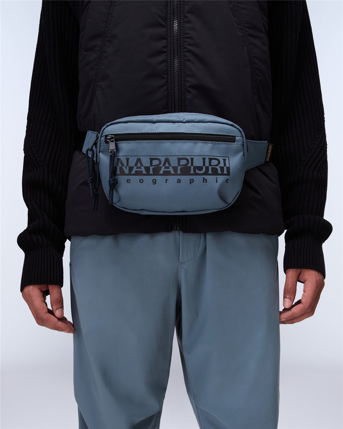 Cala Waist Bag - 2.5 L