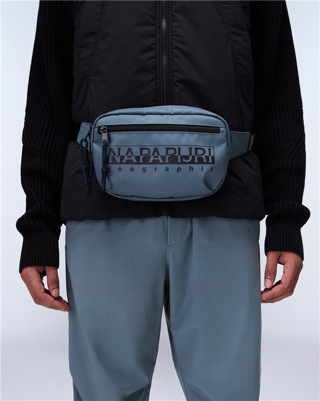 Cala Waist Bag - 2.5 L