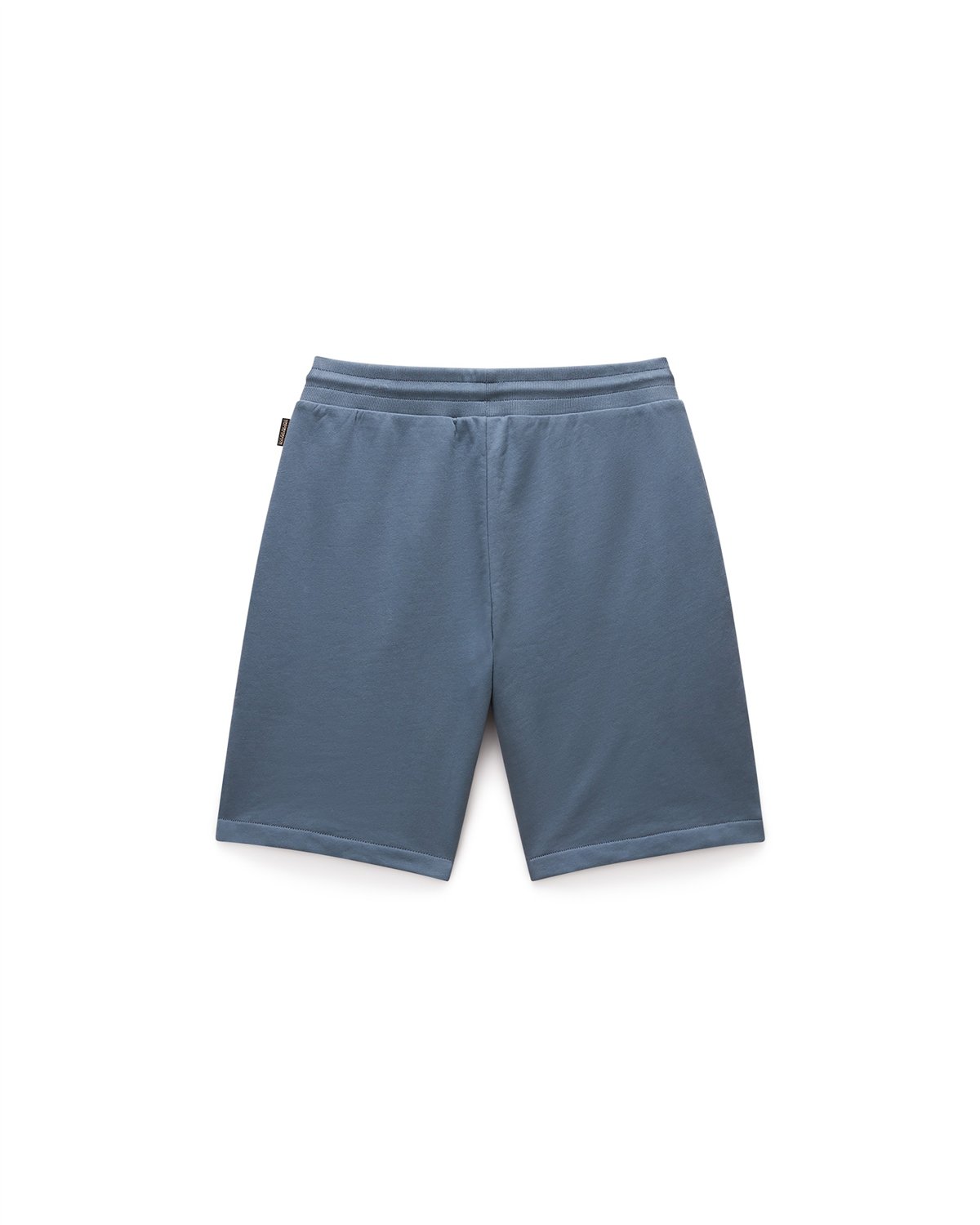 Nalis Bermuda Shorts
