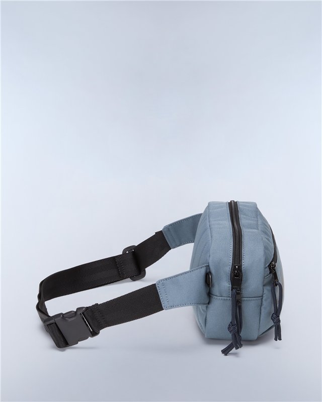 Cala Waist Bag - 2.5 L