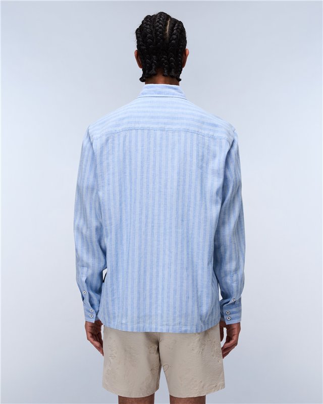 Brolio Long Sleeve Shirt