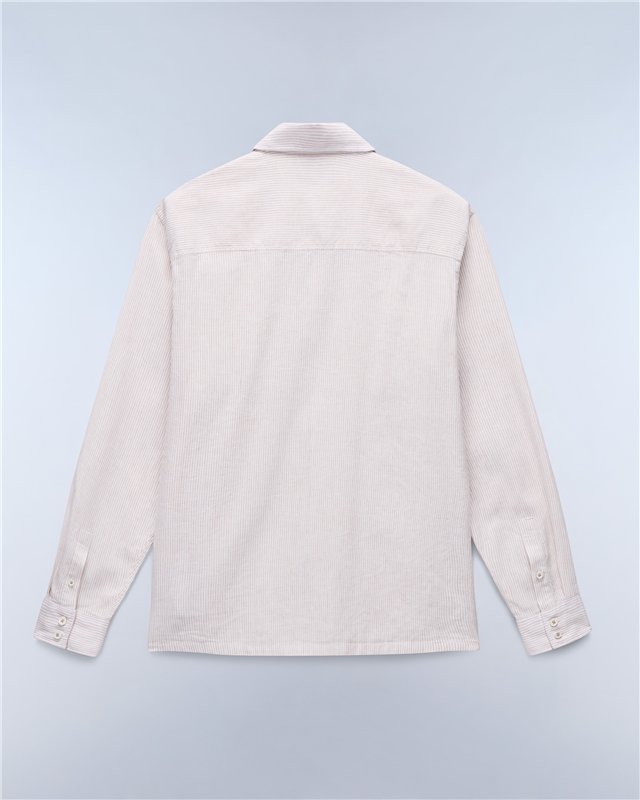 Brolio Long Sleeve Shirt