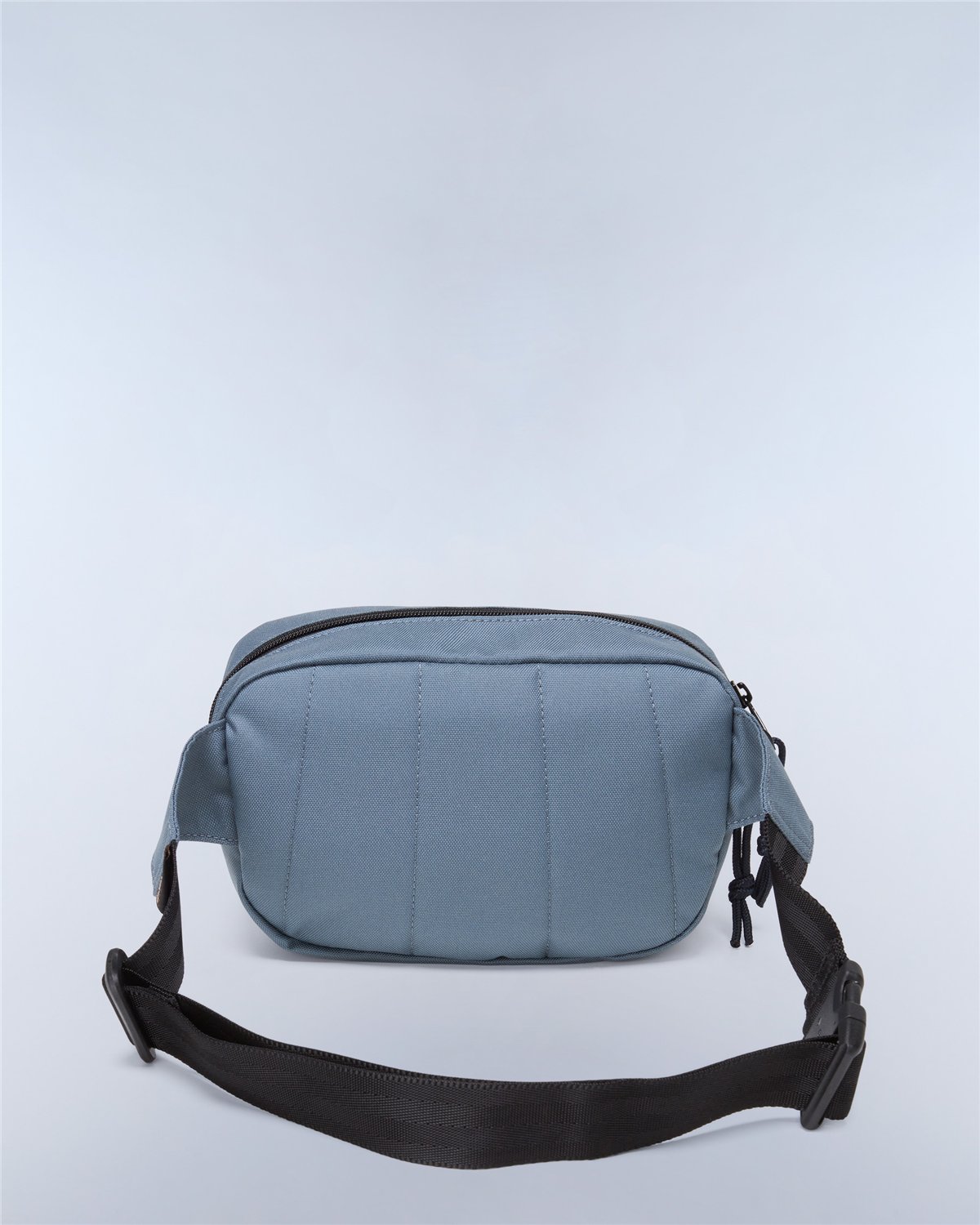 Cala Waist Bag - 2.5 L