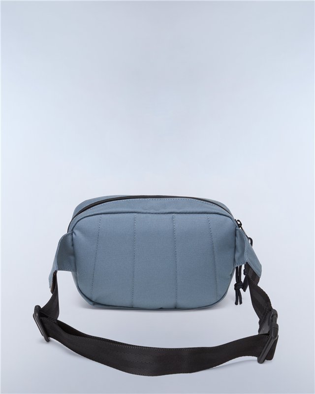 Cala Waist Bag - 2.5 L