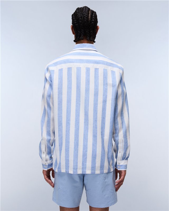 Brolio Long Sleeve Shirt