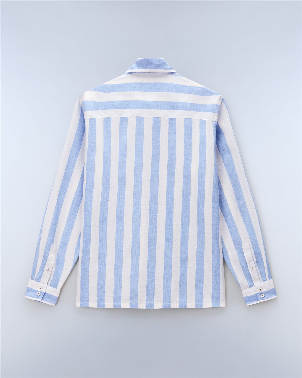 Brolio Long Sleeve Shirt