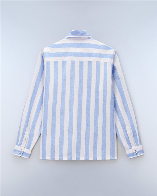 Brolio Long Sleeve Shirt