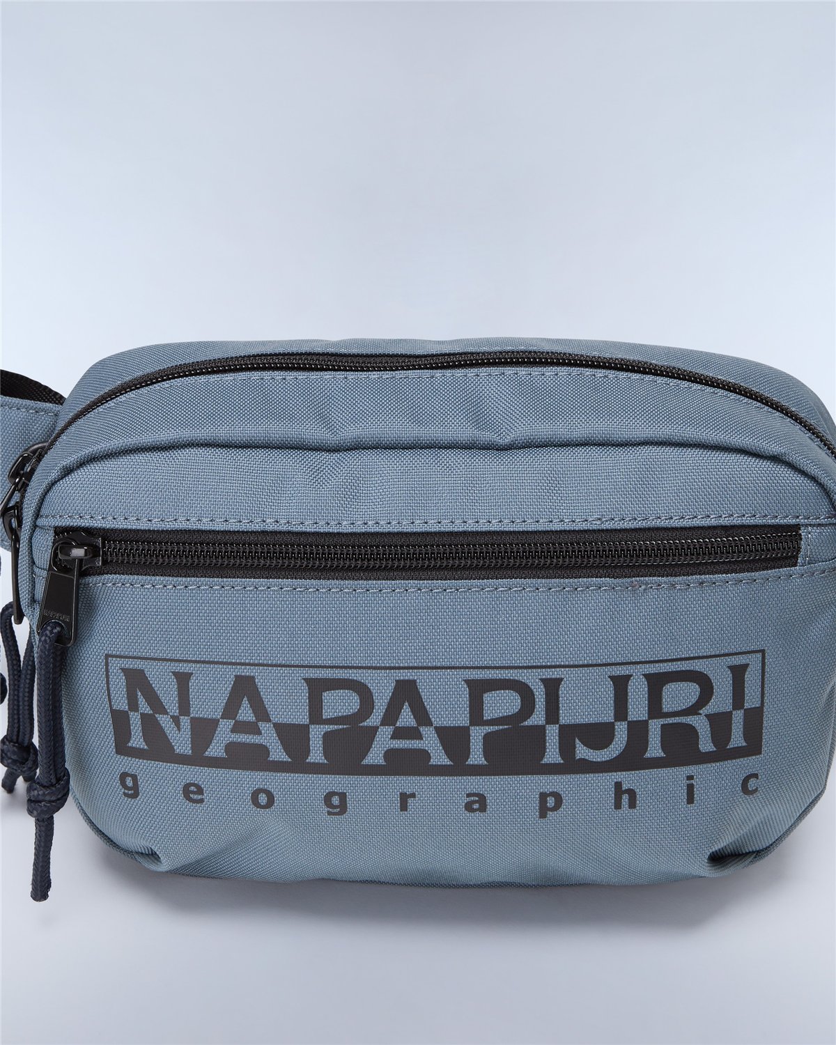 Cala Waist Bag - 2.5 L