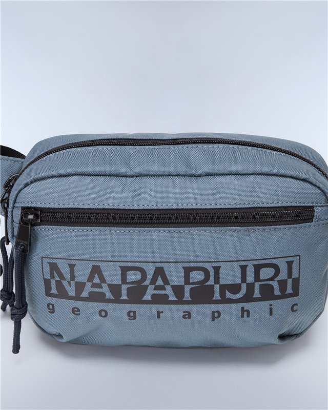 Cala Waist Bag - 2.5 L