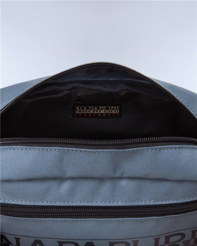 Cala Waist Bag - 2.5 L