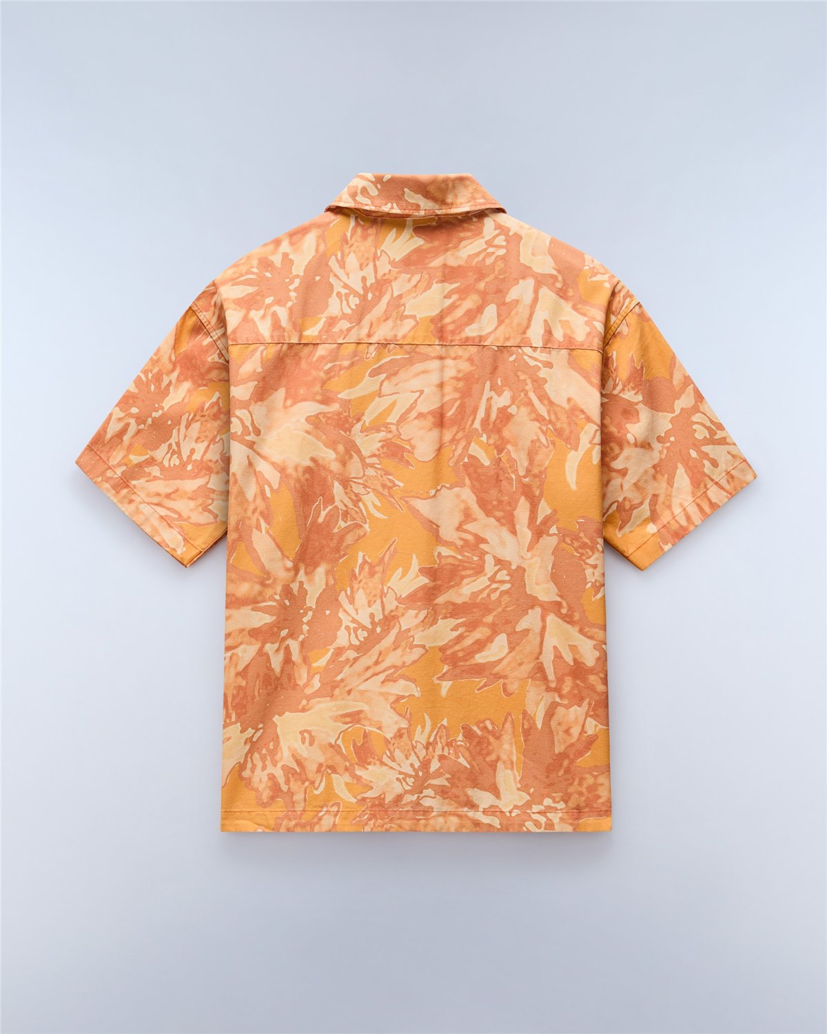 Talla Short Sleeve Shirt