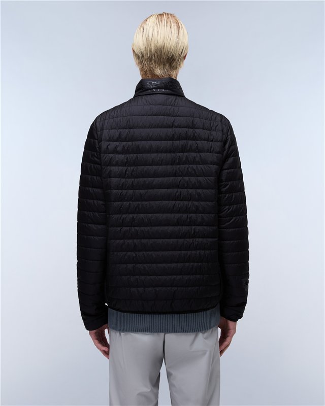 Amiata Short Jacket