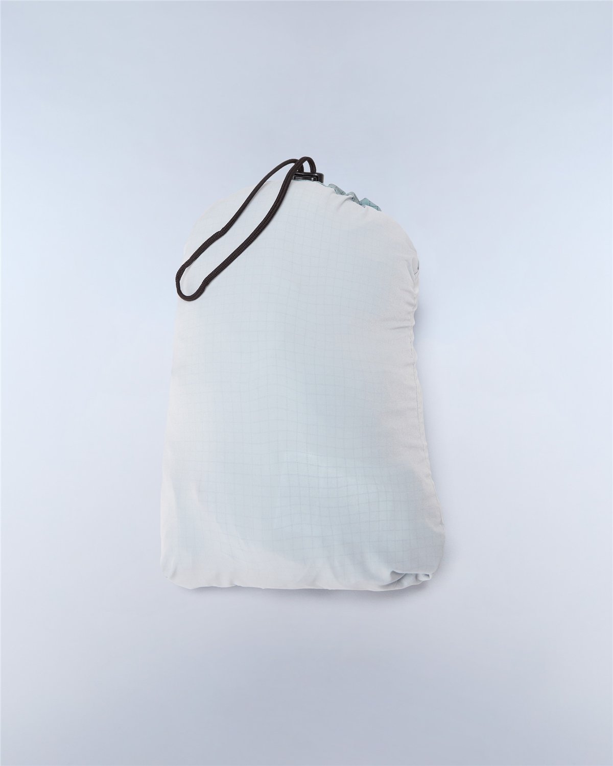 Tartuca Print Short Jacket