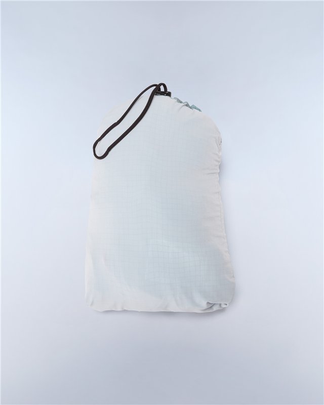 Tartuca Print Short Jacket