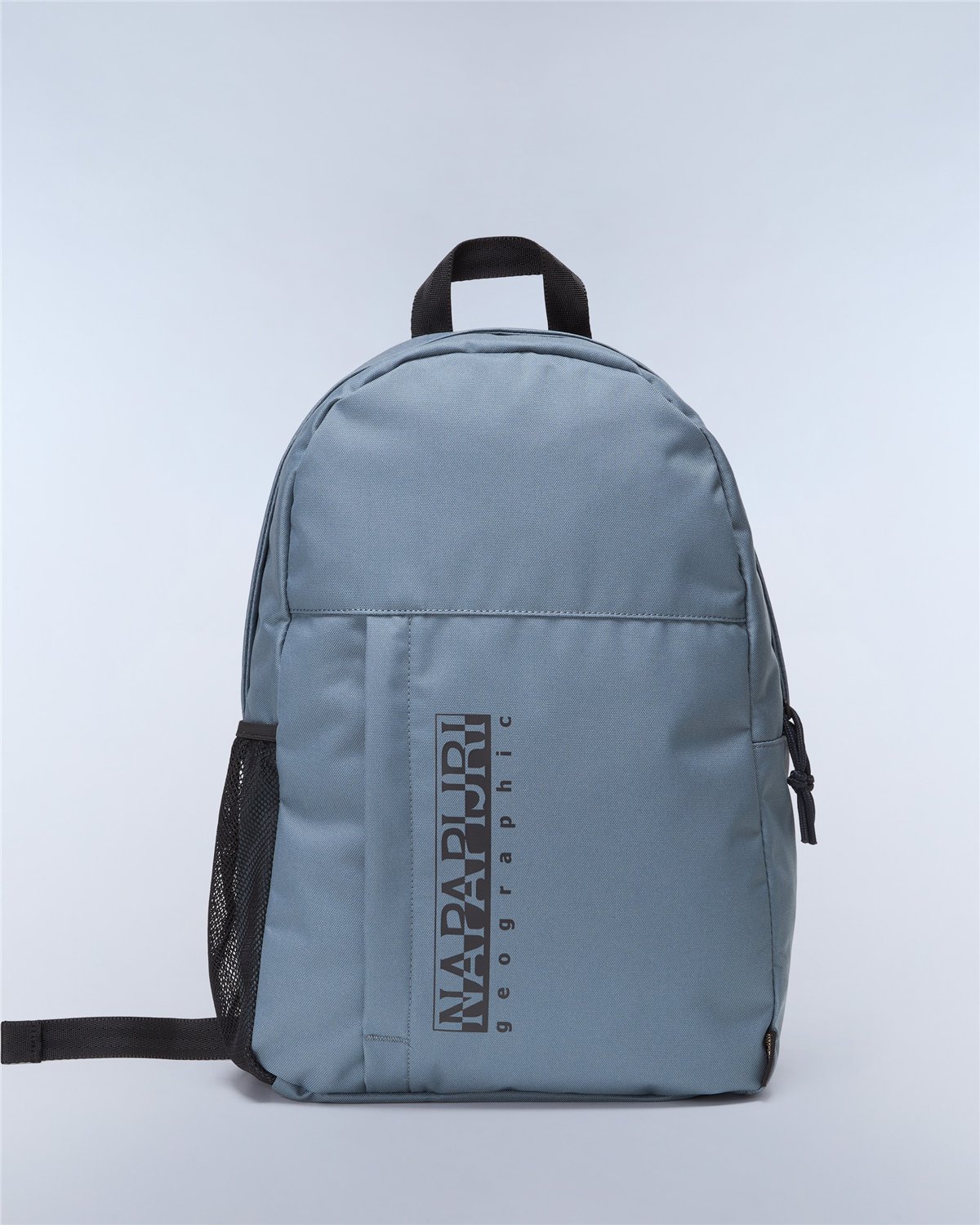 Cala Backpack - 19 L