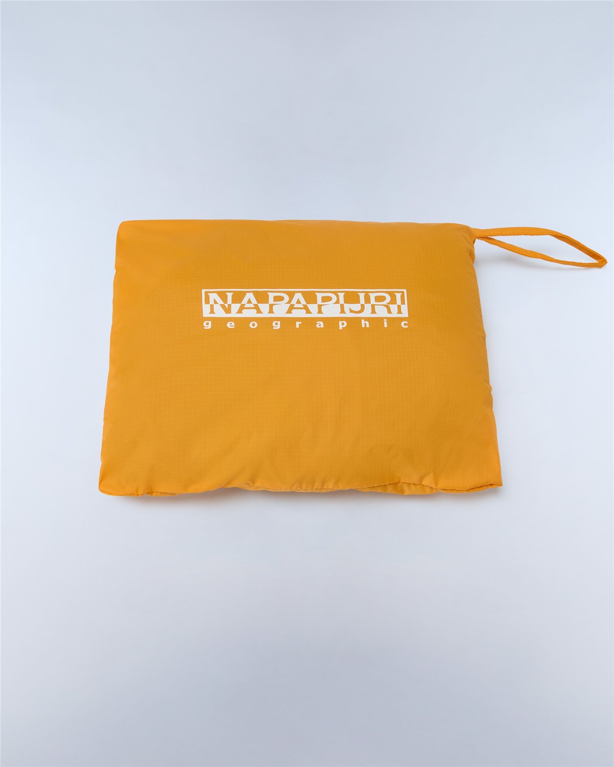 Rainforest Ripstop Anorak Jacket - Unisex