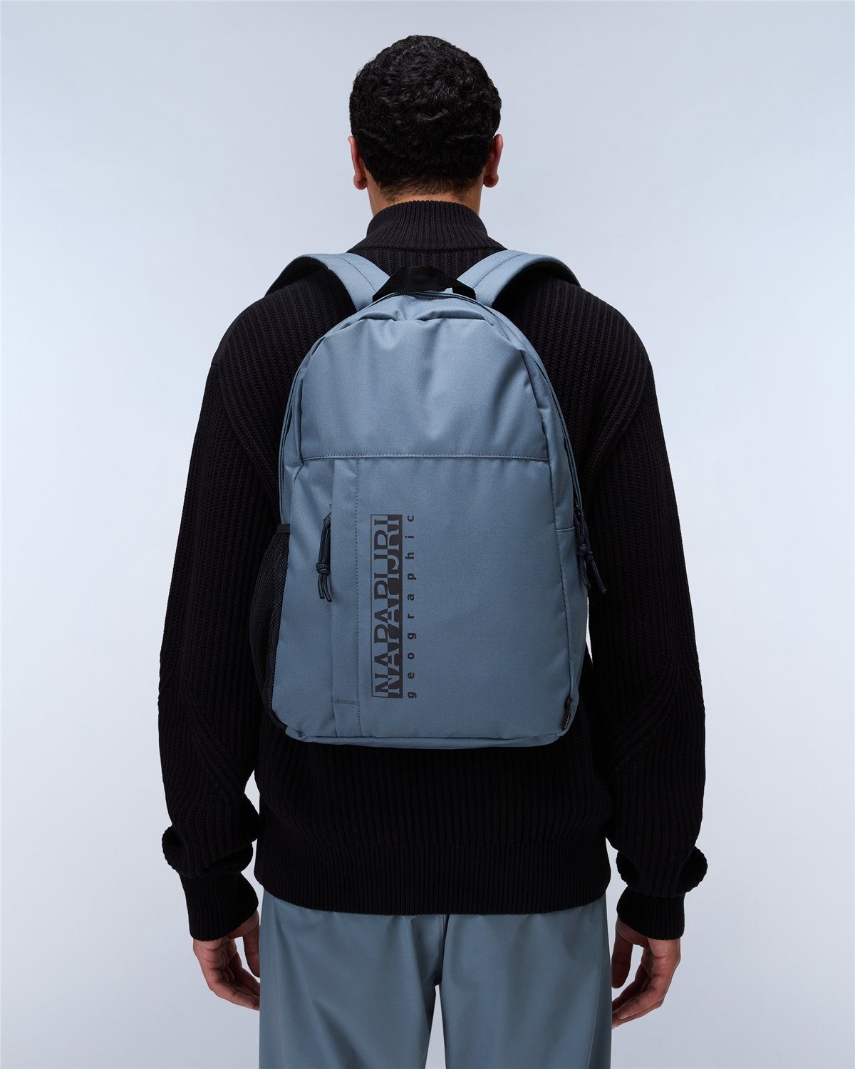Cala Backpack - 19 L