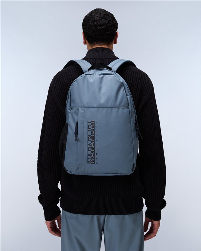 Cala Backpack - 19 L