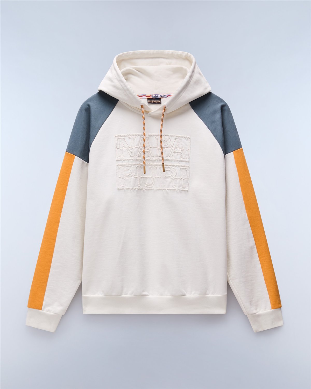 Cenci Hoodie