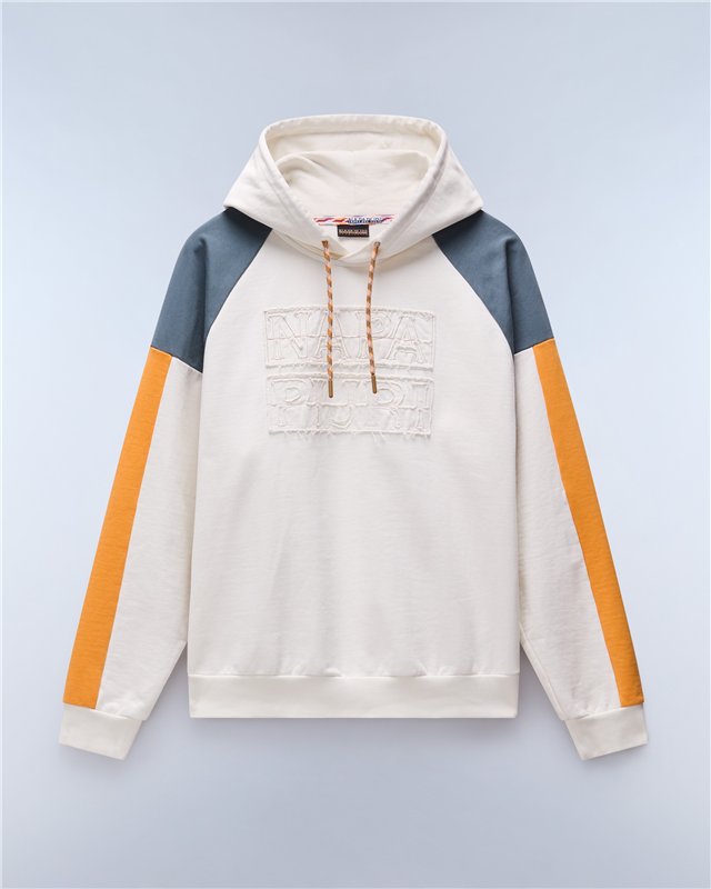 Cenci Hoodie
