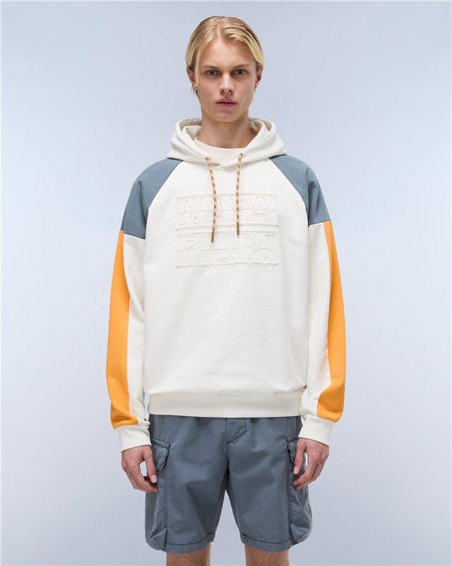 Cenci Hoodie