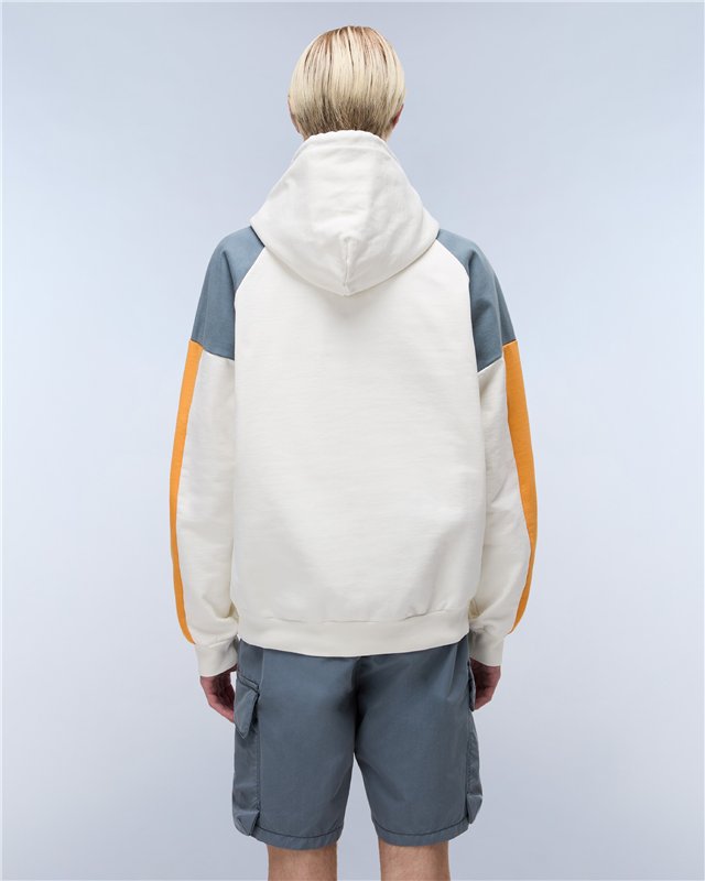 Cenci Hoodie