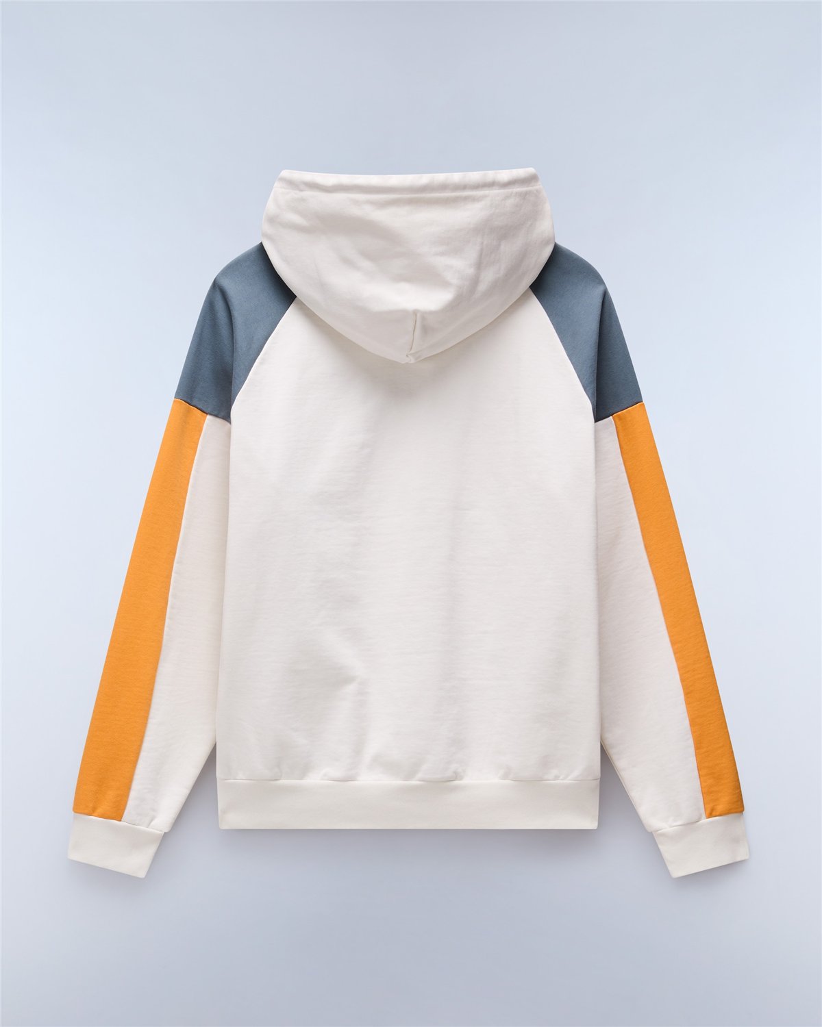 Cenci Hoodie