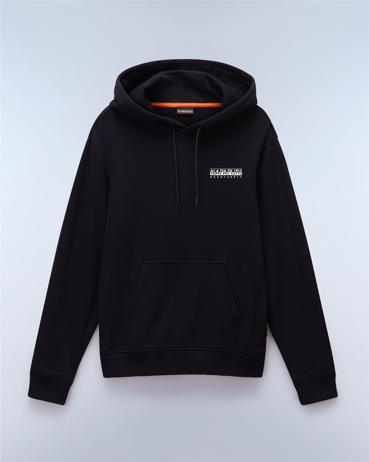 Sovana Hoodie