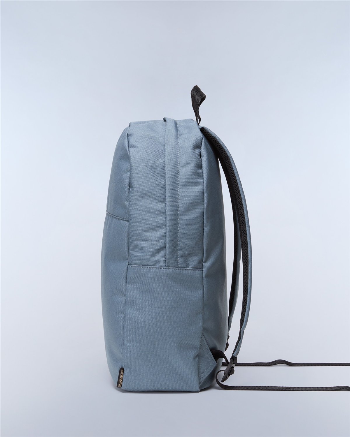 Cala Backpack - 19 L