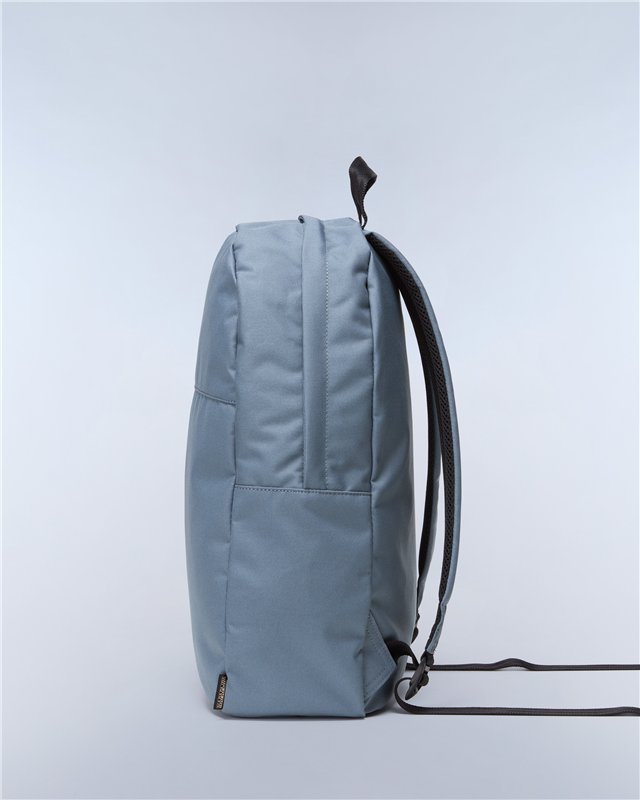 Cala Backpack - 19 L