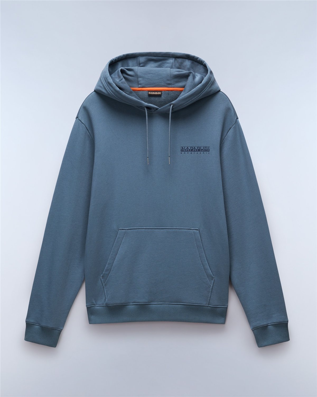 Sovana Hoodie