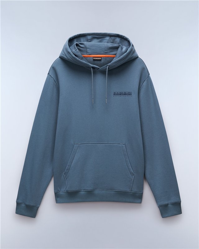 Sovana Hoodie