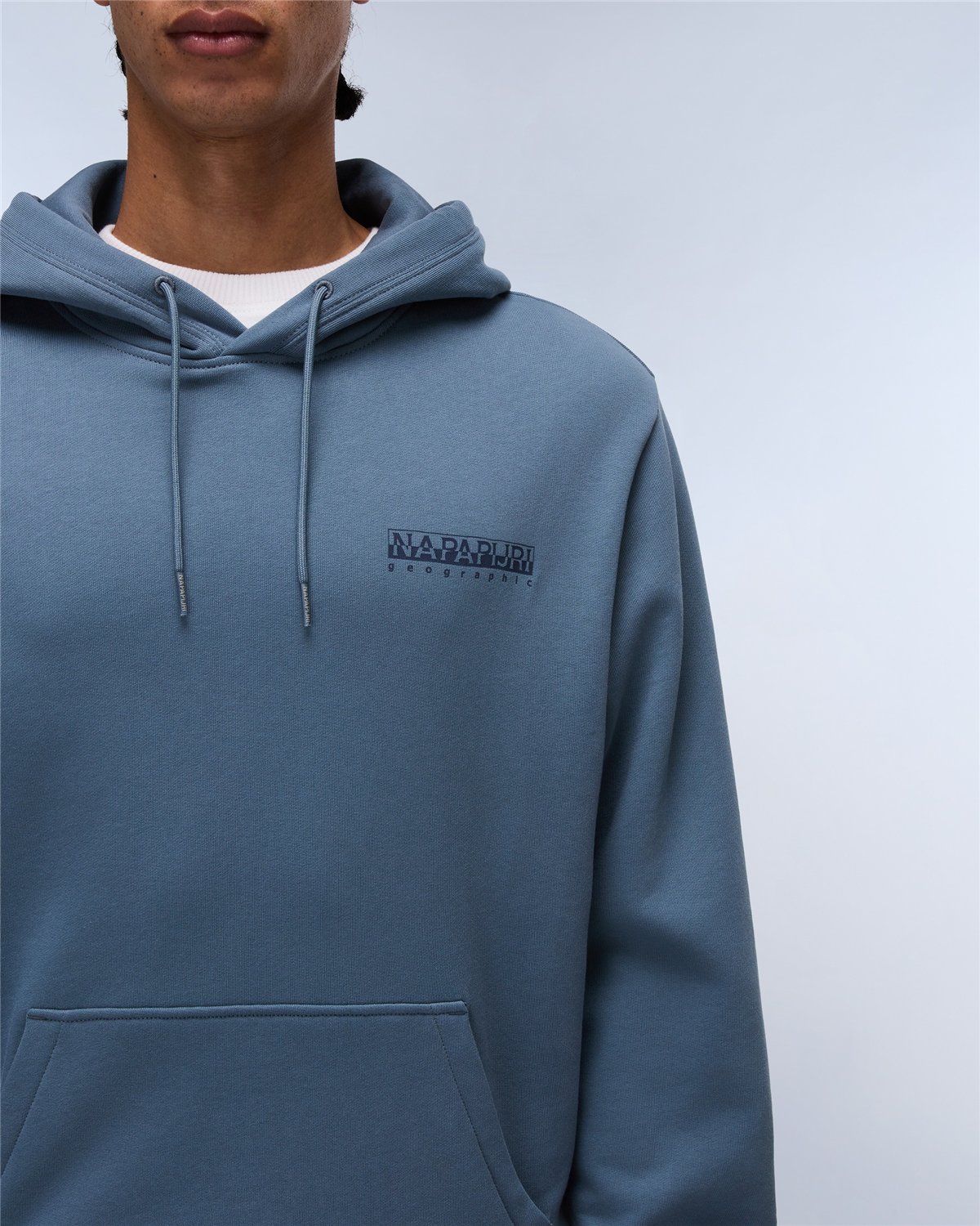 Sovana Hoodie