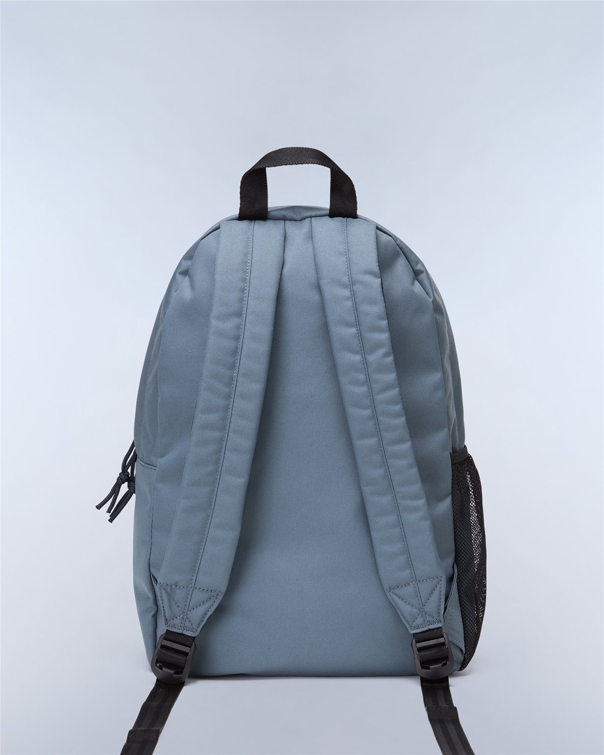 Cala Backpack - 19 L