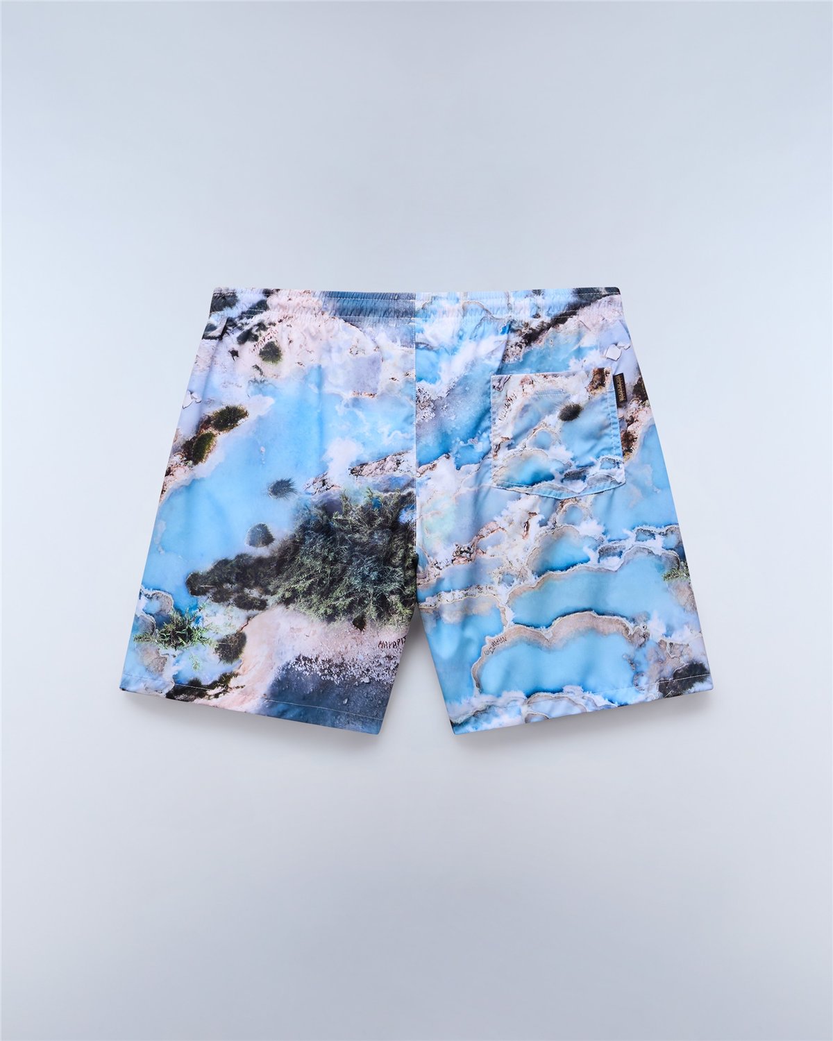 Inuvik Swimming Trunks