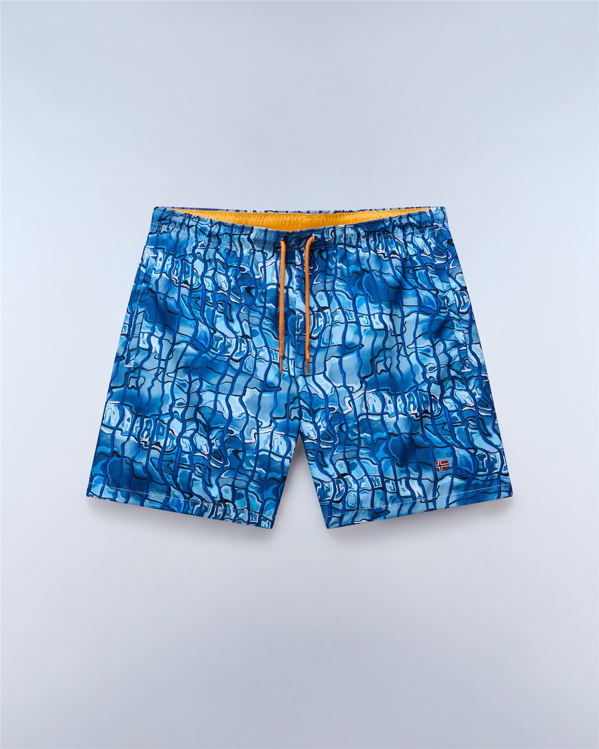 Inuvik Swimming Trunks