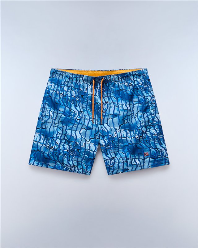 Inuvik Swimming Trunks