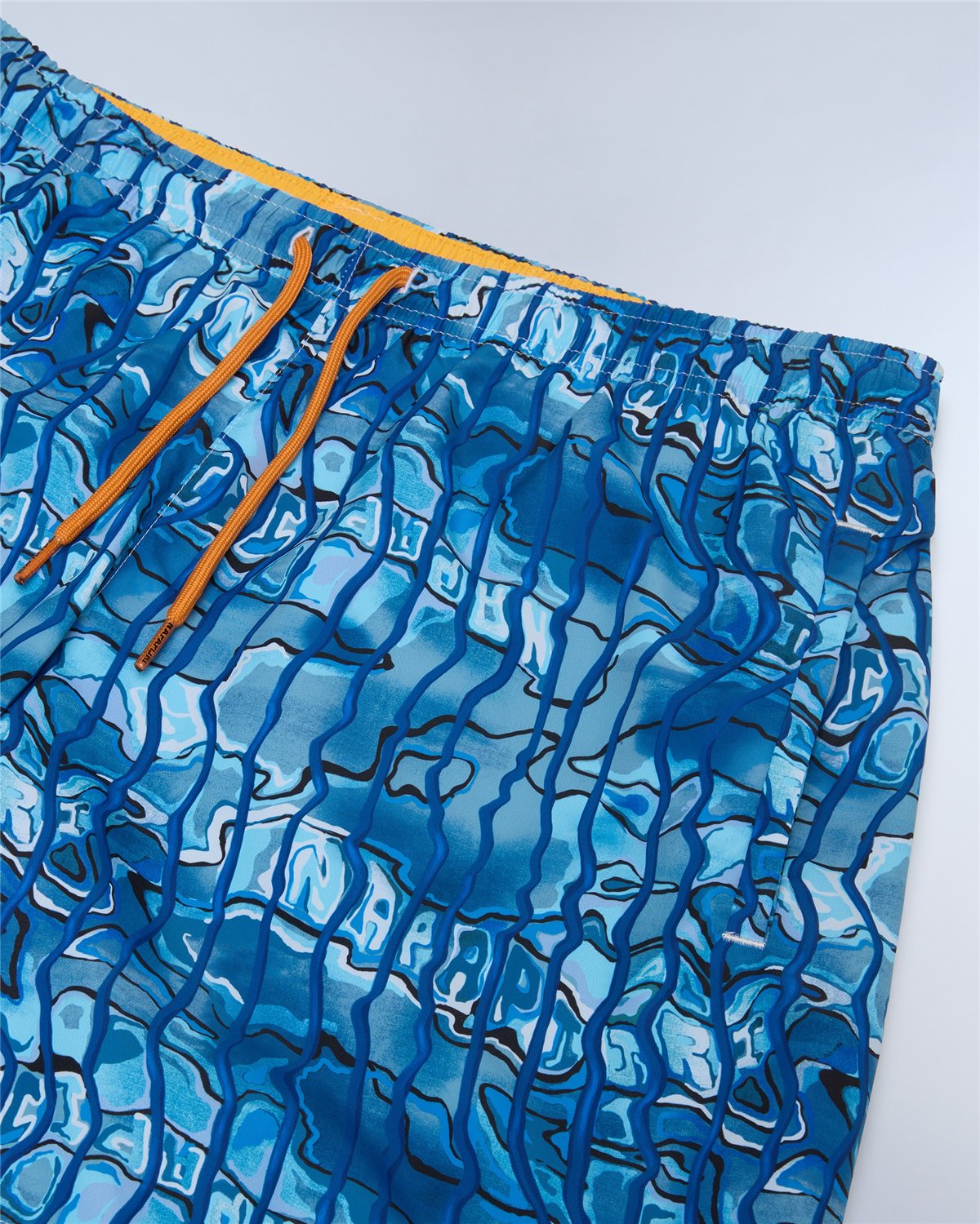 Inuvik Swimming Trunks