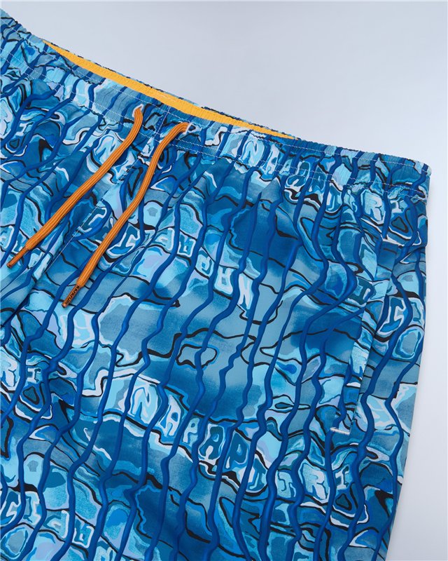 Inuvik Swimming Trunks