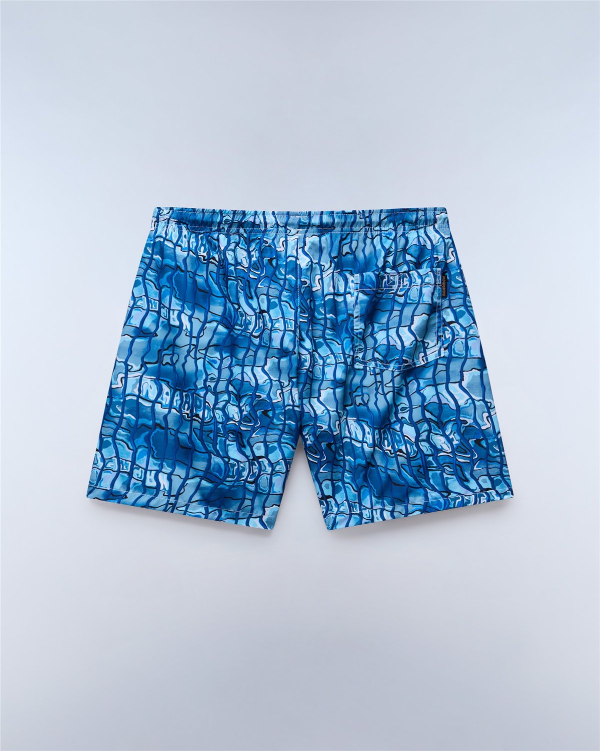 Inuvik Swimming Trunks