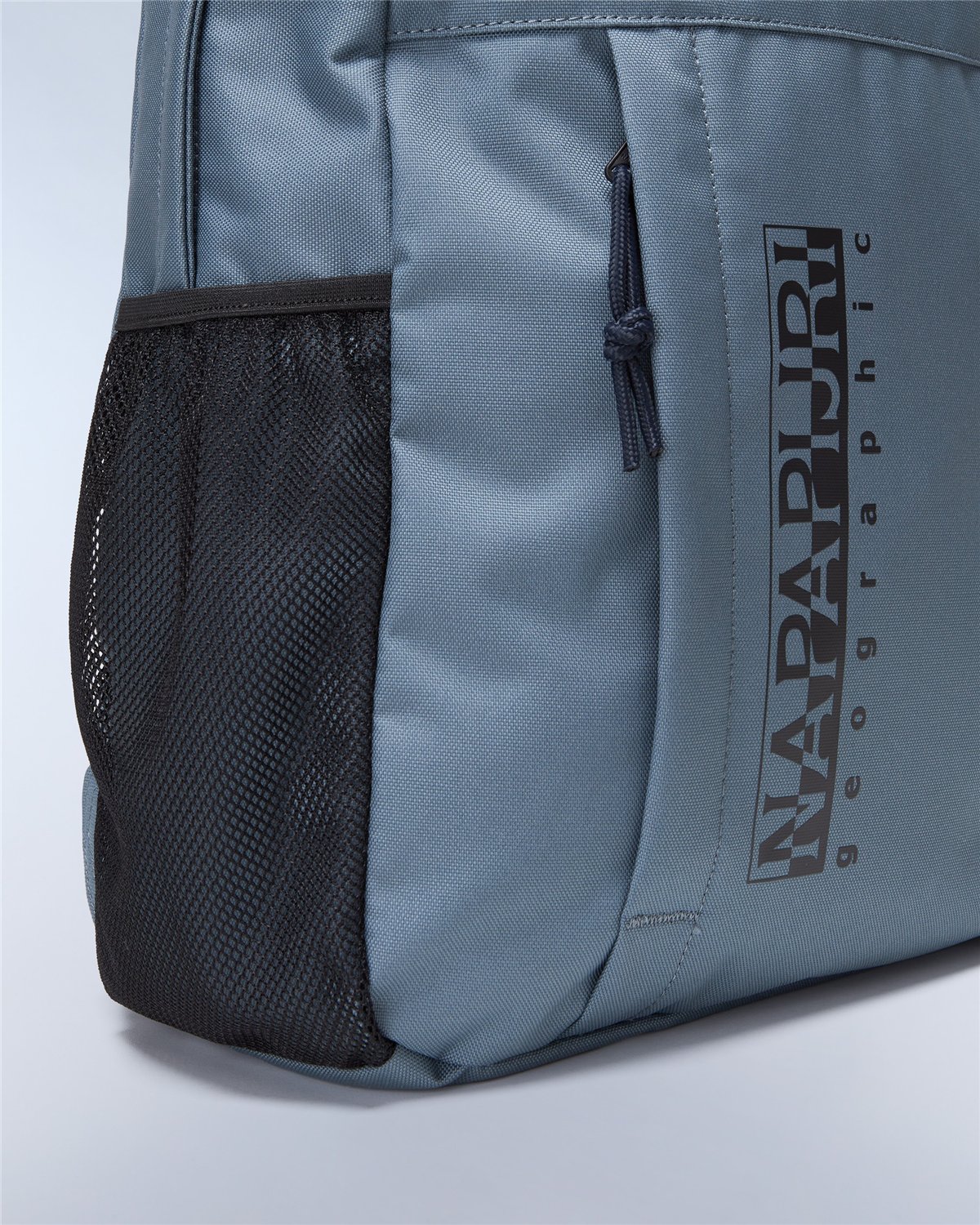 Cala Backpack - 19 L