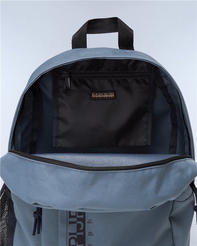 Cala Backpack - 19 L